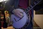 Nahrávací studio TdB Production Praha - Klienti 2018021