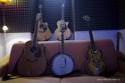 Nahrávací studio TdB Production Praha - Klienti 2018022