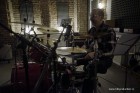 Nahrávací studio TdB Production Praha - Klienti 2018023
