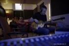 Nahrávací studio TdB Production Praha - Klienti 2018024