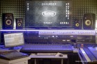Nahrávací studio TdB Production Praha - Klienti 2018025