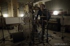Nahrávací studio TdB Production Praha - Klienti 2018027