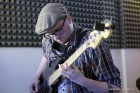 Nahrávací studio TdB Production Praha - Klienti 2018029