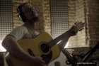 Nahrávací studio TdB Production Praha - Klienti 2018030