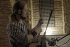 Nahrávací studio TdB Production Praha - Klienti 2018031