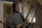 Nahrávací studio TdB Production Praha - Klienti 2018032