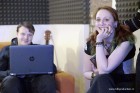 Nahrávací studio TdB Production Praha - Klienti 2018035