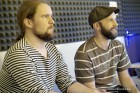 Nahrávací studio TdB Production Praha - Klienti 2018037