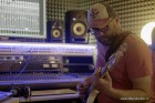 Nahrávací studio TdB Production Praha - Klienti 2018043