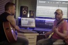 Nahrávací studio TdB Production Praha - Klienti 2018044