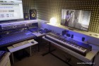 Nahrávací studio TdB Production Praha - Klienti 2018046