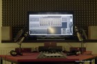 Nahrávací studio TdB Production Praha - Klienti 2018047