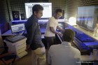 Nahrávací studio TdB Production Praha - Klienti 2018051