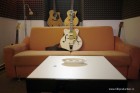 Nahrávací studio TdB Production Praha - Klienti 2018067