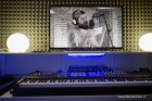 Nahrávací studio TdB Production Praha - Klienti 2018068