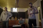 Nahrávací studio TdB Production Praha - Klienti 2018069