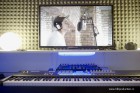 Nahrávací studio TdB Production Praha - Klienti 2018071