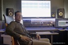 Nahrávací studio TdB Production Praha - Klienti 2018072