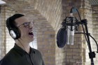 Nahrávací studio TdB Production Praha - Klienti 2018073