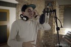 Nahrávací studio TdB Production Praha - Klienti 2018074