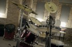 Nahrávací studio TdB Production Praha - Klienti 2018076