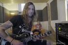 Nahrávací studio TdB Production Praha - Klienti 2018079