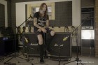 Nahrávací studio TdB Production Praha - Klienti 2018081