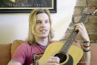 Nahrávací studio TdB Production Praha - Klienti 2018083