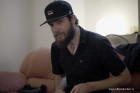 Nahrávací studio TdB Production Praha - Klienti 2018084