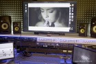 Nahrávací studio TdB Production Praha - Klienti 2018086