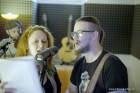 Nahrávací studio TdB Production Praha - Klienti 2018090