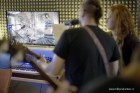 Nahrávací studio TdB Production Praha - Klienti 2018092