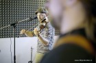 Nahrávací studio TdB Production Praha - Klienti 2018093