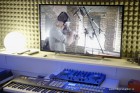 Nahrávací studio TdB Production Praha - Klienti 2018098