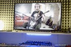 Nahrávací studio TdB Production Praha - Klienti 2018100