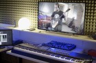 Nahrávací studio TdB Production Praha - Klienti 2018101
