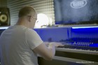 Nahrávací studio TdB Production Praha - Klienti 2018104