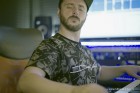 Nahrávací studio TdB Production Praha - Klienti 2018111
