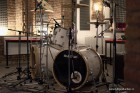 Nahrávací studio TdB Production Praha - Klienti 2018112