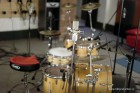 Nahrávací studio TdB Production Praha - Klienti 2018121