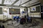Nahrávací studio TdB Production Praha - Klienti 2018141