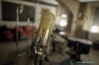 Nahrávací studio TdB Production Praha - Klienti 2018142