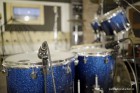 Nahrávací studio TdB Production Praha - Klienti 2018143