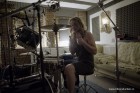 Nahrávací studio TdB Production Praha - Klienti 2018144