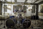 Nahrávací studio TdB Production Praha - Klienti 2018145