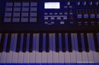 Nahrávací studio TdB Production Praha - Klienti 2018148
