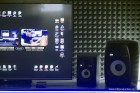 Nahrávací studio TdB Production Praha - Klienti 2018149