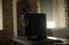 Nahrávací studio TdB Production Praha - Klienti 2018150