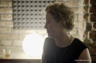 Nahrávací studio TdB Production Praha - Klienti 2018156