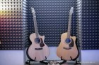 Nahrávací studio TdB Production Praha - Klienti 2018169